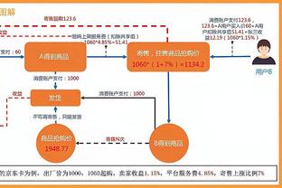 上榜 心水论坛